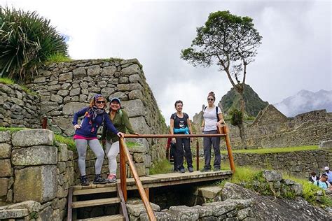 Personalized Service at Susanna Inn Machu Picchu Hotel