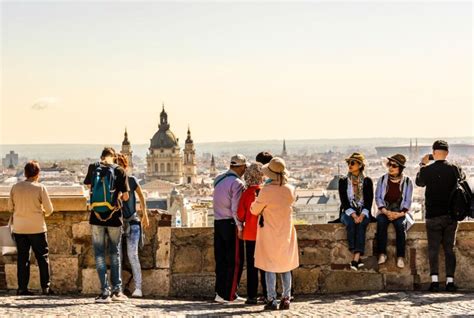 personalized walking tour