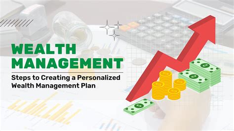 personalized wealth management