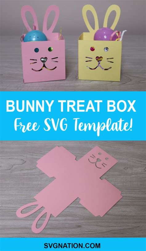 Download personalized-easter-bundle-animals-box SVG