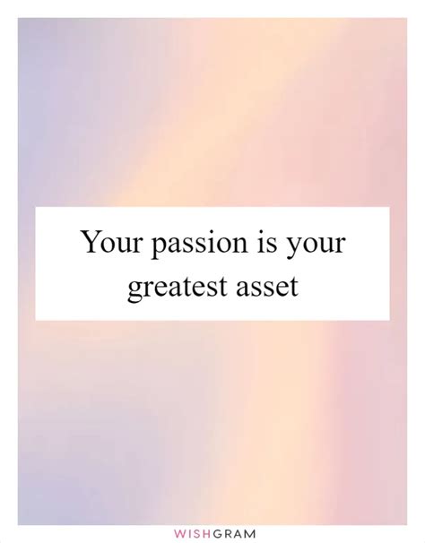 Personalizing Passion Greetings Image