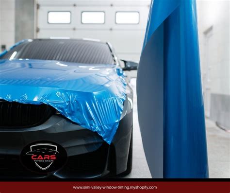 Personalizing Ride with Window Tints