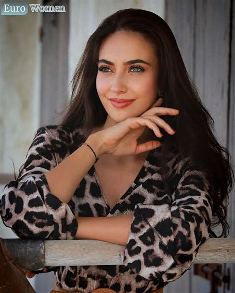 personals dating romania online
