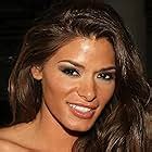 perspective pornstar