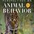 perspectives on animal behavior goodenough pdf