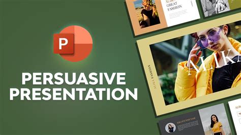 persuasive powerpoint presentation examples