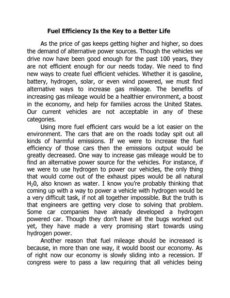 persuasive script examples