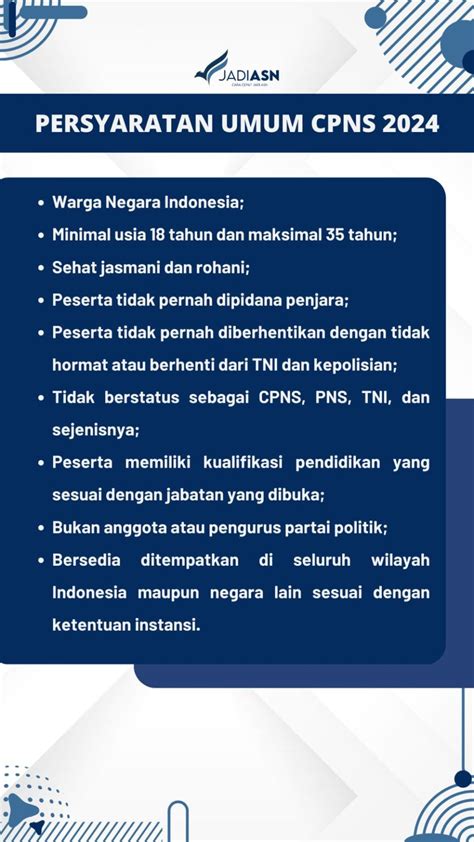 Persyaratan Pengajuan Pinjaman