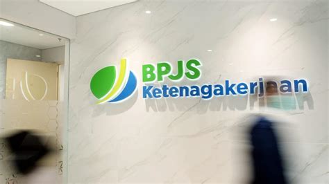 persyaratan-bsu-bpjs