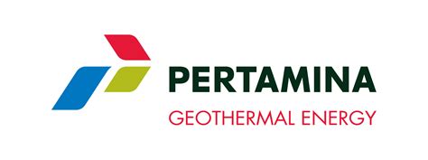 pertamina geothermal energy pt tbk