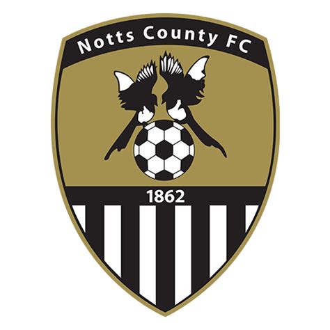 Pertandingan Notts County Vs Lincoln City, 9 Agustus 2023
