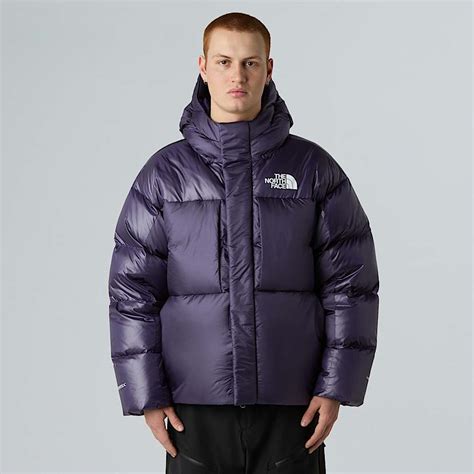 pertex jacket