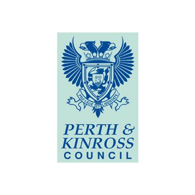 perth and kinross council live cameras