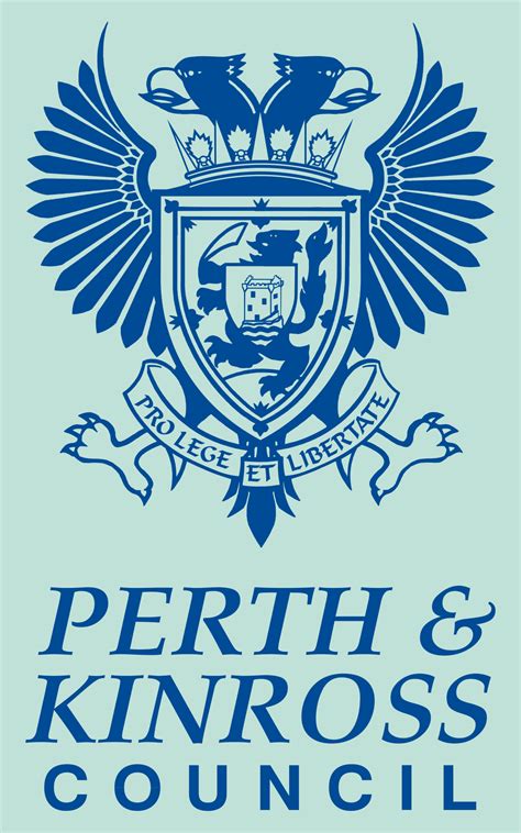 perth and kinross council traffic