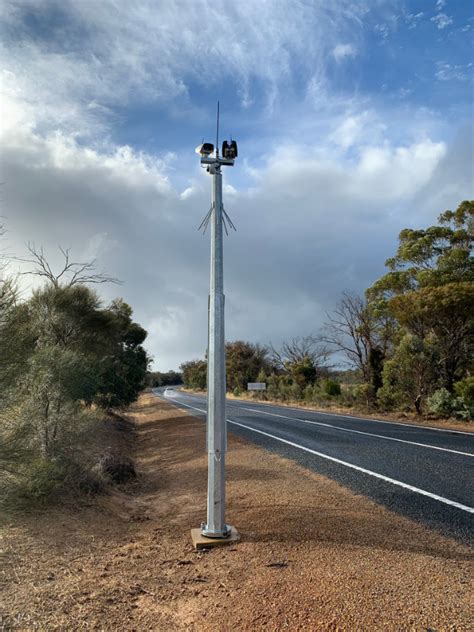 perth and kinross traffic cameras