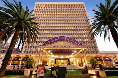 perth australia accommodation cbd