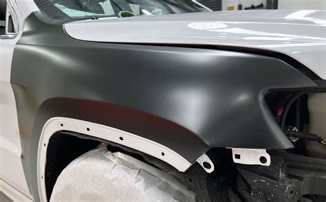 Perth Car Vinyl Wrap