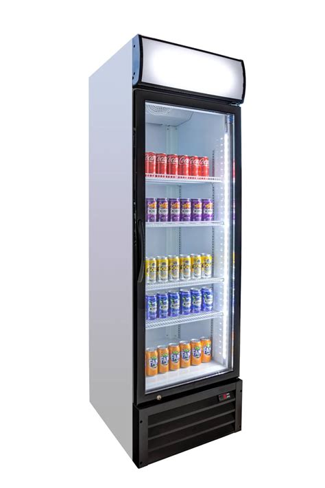 Perth Commercial Fridges