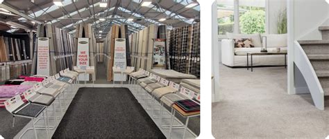 Perth Discount Carpets