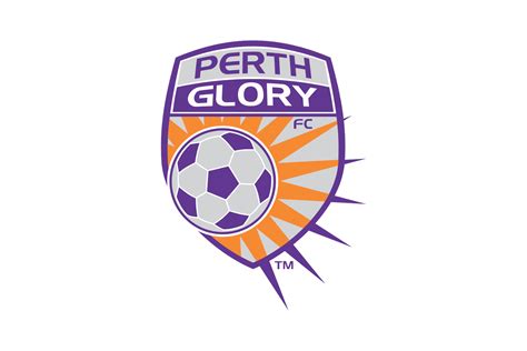 perth glory fc official website