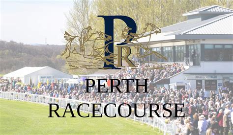 perth race results today