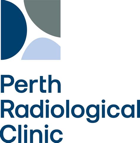 perth radiological clinic patients portal