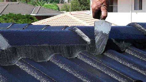 perth roofing and maintenance