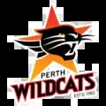 perth wildcats scores live