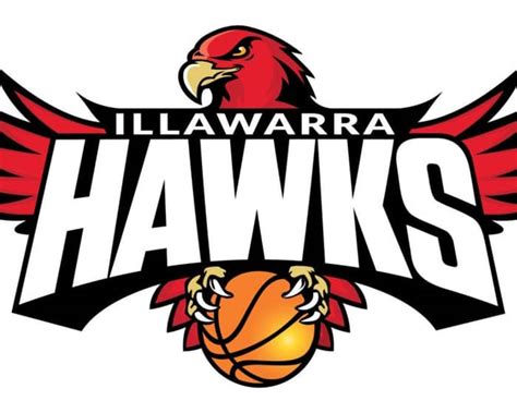 perth wildcats tickets 2023