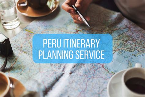 Planning a Trip to Peru Village and Vine Travel