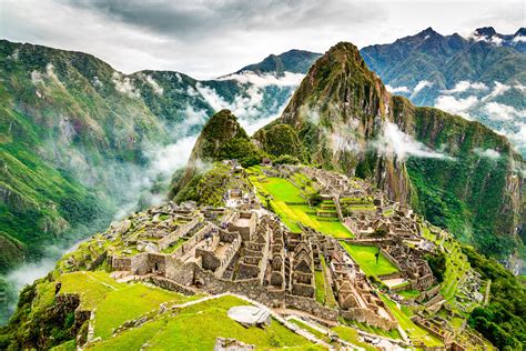 peru best time to visit