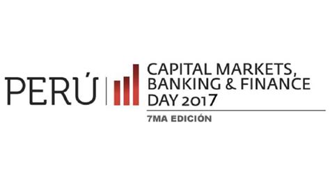 peru capital markets day