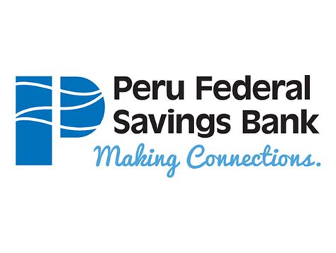 peru federal bank hours
