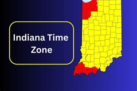 peru indiana time zone