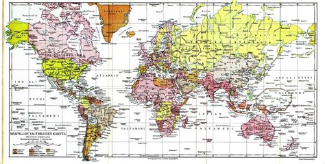 peru on world map with latitude and longitude