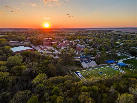 peru state college admissions