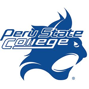 peru state college division