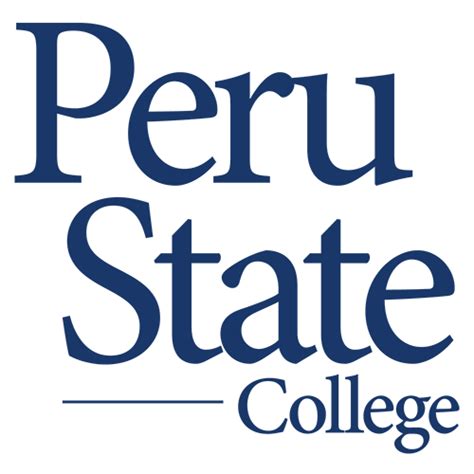 peru state college schedule