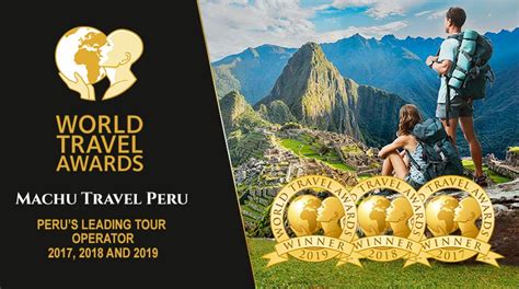 peru tours work with travel bloggers