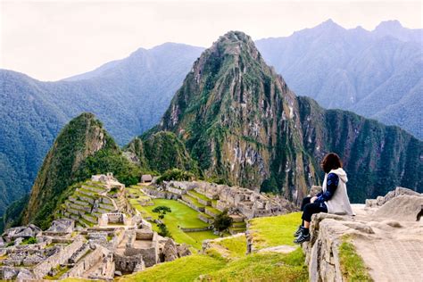 peru vacations machu picchu and cusco