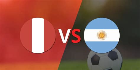 peru vs argentina eliminatorias tickets
