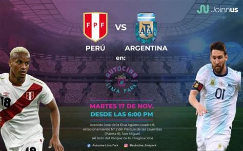peru vs argentina tickets