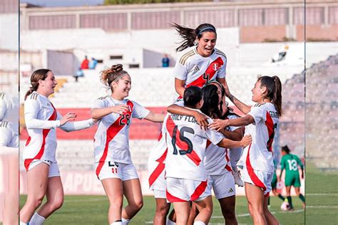 peru vs bolivia today