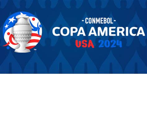 peru vs chile copa america