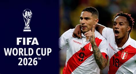 peru vs uruguay 2023