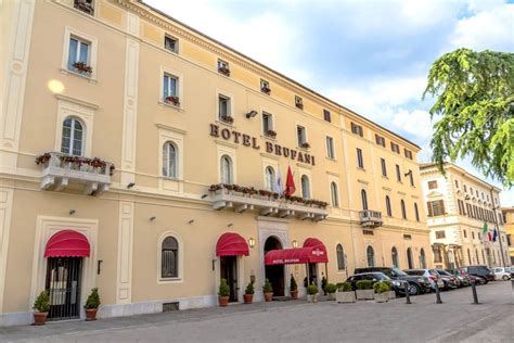 perugia hotels 5 star