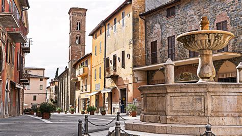 perugia italian deruta