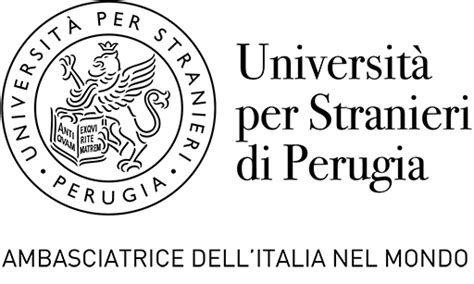 perugia university italian language course