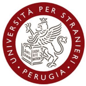 perugia university ranking