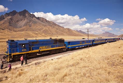 perurail titicaca luxury train